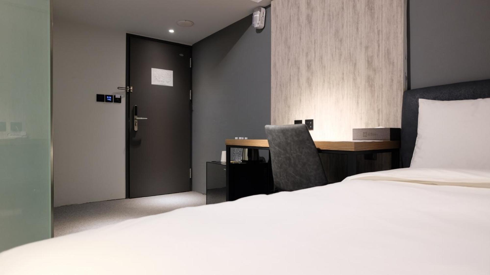 Doudian Ddinn Hotel Taichung Bagian luar foto